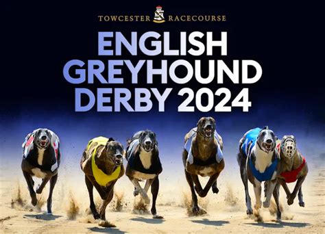 Free Greyhound Racing Tips .